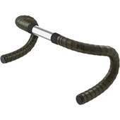 BROOKS CAMBIUM RUBBER GİDON BANDI thumbnail 1