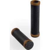 BROOKS CAMBIUM RUBBER 100100mm ELCİK thumbnail 3