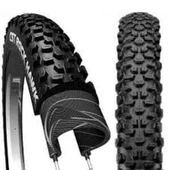 CST C1844 ROCK HAWK 29x2.25 MTB TELLİ DIŞ LASTİK thumbnail 1