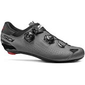 SIDI GENIUS 10 YOL AYAKKABISI thumbnail 1