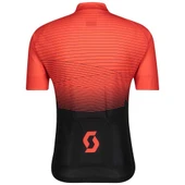 SCOTT ENDURANCE 20 KISA KOL FORMA thumbnail 2