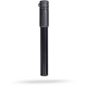 PRO COMPACT HOSE PRESTA UYUMLU MİNİ POMPA thumbnail 1