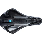 PRO STEALTH OFF-ROAD 142mm SELE thumbnail 3