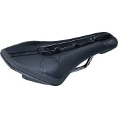PRO STEALTH OFF-ROAD 142mm SELE thumbnail 2