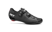 SIDI GENIUS 10 YOL AYAKKABISI thumbnail 1