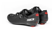 SIDI GENIUS 10 YOL AYAKKABISI thumbnail 3