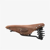 BROOKS FLYER SOFTENED SELE thumbnail 3