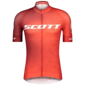 SCOTT RC PRO KISA KOL FORMA thumbnail 1