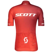 SCOTT RC PRO KISA KOL FORMA thumbnail 2
