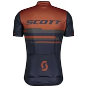 SCOTT RC TEAM 20 KISA KOL FORMA thumbnail 2