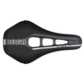 PRO STEALTH SPORT 142mm SELE thumbnail 2