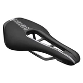 PRO STEALTH SPORT 142mm SELE thumbnail 1