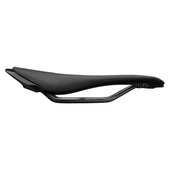 PRO STEALTH SPORT 142mm SELE thumbnail 4