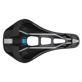 PRO STEALTH SPORT 142mm SELE thumbnail 3