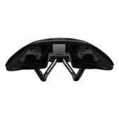 PRO STEALTH SPORT 142mm SELE thumbnail 5