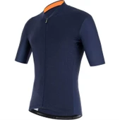 SANTINI COLORE KISA KOL FORMA thumbnail 2