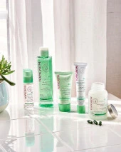 Topicrem Ac Control Balacing Anti- Blemish Care 40 Ml thumbnail 2