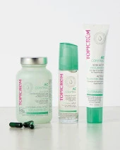 Topicrem Ac Control Serum 34 Ml thumbnail 3