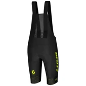 SCOTT BIBSHORTS RC PRO +++ ASKILI KISA TAYT thumbnail 2