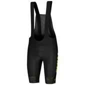 SCOTT BIBSHORTS RC PRO +++ ASKILI KISA TAYT thumbnail 1