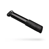 PRO PERFORMAN XS TELESKOBİK MİNİ POMPA thumbnail 1