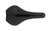 PRO TURNIX 152 MM PERFORMANS SELE thumbnail 1