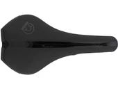 PRO TURNIX 132 MM PERFORMANS SELE thumbnail 1