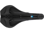 PRO TURNIX 132 MM PERFORMANS SELE thumbnail 4