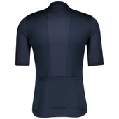 SCOTT ENDURANCE 10 KISA KOL FORMA thumbnail 2