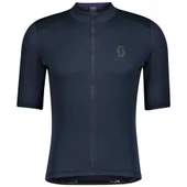 SCOTT ENDURANCE 10 KISA KOL FORMA thumbnail 1