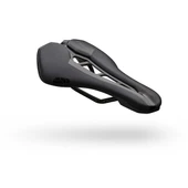 PRO STEALTH PERFORMANCE 152mm SELE thumbnail 1