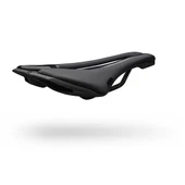 PRO STEALTH PERFORMANCE 152mm SELE thumbnail 6