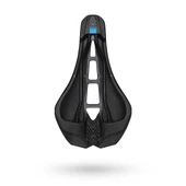 PRO STEALTH PERFORMANCE 152mm SELE thumbnail 8