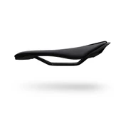 PRO STEALTH PERFORMANCE 152mm SELE thumbnail 4
