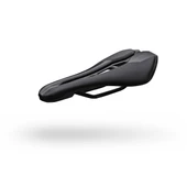 PRO STEALTH PERFORMANCE 152mm SELE thumbnail 3