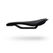 PRO STEALTH TEAM 152mm KARBON SELE thumbnail 3