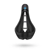 PRO STEALTH TEAM 152mm KARBON SELE thumbnail 9