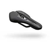 PRO STEALTH TEAM 152mm KARBON SELE thumbnail 1