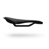 PRO STEALTH TEAM 152mm KARBON SELE thumbnail 2