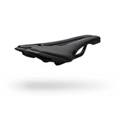PRO STEALTH TEAM 152mm KARBON SELE thumbnail 4