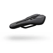 PRO STEALTH TEAM 152mm KARBON SELE thumbnail 5