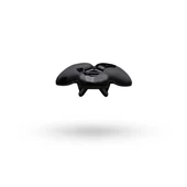 PRO STEALTH TEAM 152mm KARBON SELE thumbnail 7