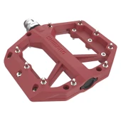 SHIMANO PD-GR400 PEDAL thumbnail 1