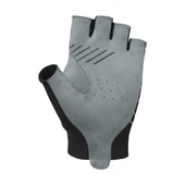 SHIMANO ADVANCED ERKEK KISA PARMAK ELDİVEN thumbnail 2