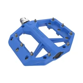 SHIMANO PD-GR400 PEDAL thumbnail 1