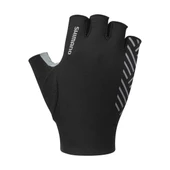 SHIMANO ADVANCED ERKEK KISA PARMAK ELDİVEN thumbnail 1