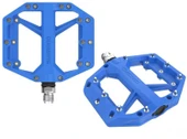 SHIMANO PD-GR400 PEDAL thumbnail 2