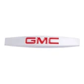 Metal Arma (Gmc) için / Yacı110-22 thumbnail 1