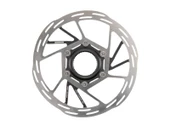 SRAM PACELINE CENTERLOCK ROUNDED 140 MM ROTOR thumbnail 1