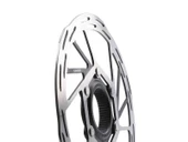SRAM PACELINE CENTERLOCK ROUNDED 140 MM ROTOR thumbnail 3